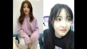 刘洁爆料刘姝贤视频播放,真相与争议并存 第2张 刘洁爆料刘姝贤视频播放,真相与争议并存 第2张