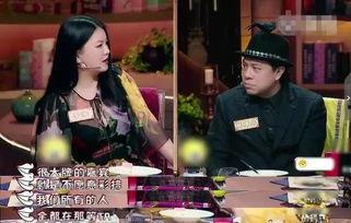 澳门女博主爆料香港娱乐圈,香港娱乐圈背后的惊人内幕