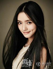 澳门女博主爆料香港娱乐圈,香港娱乐圈背后的惊人内幕 第2张 澳门女博主爆料香港娱乐圈,香港娱乐圈背后的惊人内幕 第2张