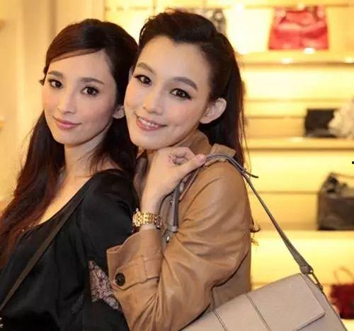 澳门女博主爆料香港娱乐圈,香港娱乐圈背后的惊人内幕 第3张 澳门女博主爆料香港娱乐圈,香港娱乐圈背后的惊人内幕 第3张