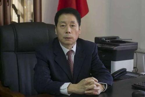 鲁东大学爆料男校长视频,揭秘校园内幕与争议