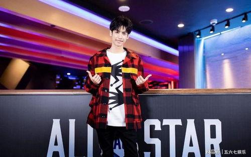 娱乐八卦每日爆料 成毅,娱乐圈新晋实力派,从默默无闻到星光熠熠 第2张 娱乐八卦每日爆料 成毅,娱乐圈新晋实力派,从默默无闻到星光熠熠 第2张