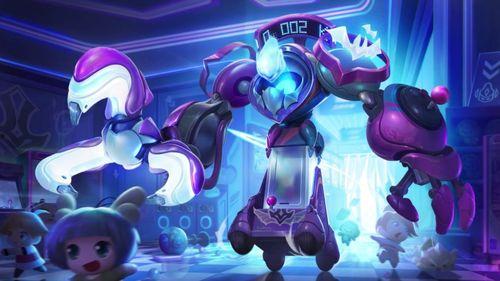 王者荣耀爆料直播视频