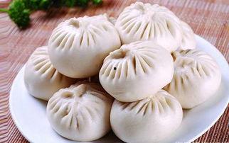 包子假肉爆料怎么做的视频,跟随视频学习独特烹饪技巧