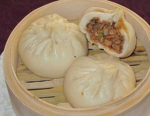 包子假肉爆料怎么做的视频,跟随视频学习独特烹饪技巧 第2张 包子假肉爆料怎么做的视频,跟随视频学习独特烹饪技巧 第2张