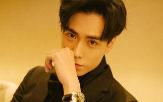 演员马锐爆料事件视频大全,揭秘娱乐圈幕后真相  第2张