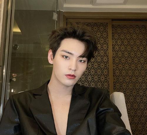 演员马锐爆料事件视频大全,揭秘娱乐圈幕后真相  第3张