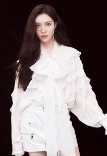 宋妍菲最新爆料视频播放,娱乐圈背后惊人内幕