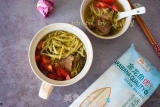 酸菜牛肉面爆料视频大全,揭秘全网热门爆料视频大全