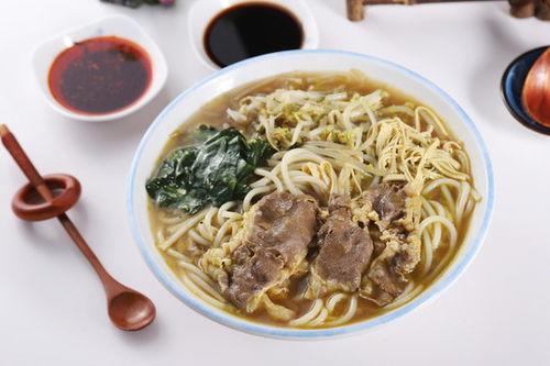 酸菜牛肉面爆料视频大全,揭秘全网热门爆料视频大全  第3张