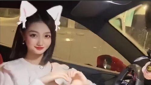 邵晴爆料张嘉倪视频,揭秘背后真相与情感纠葛