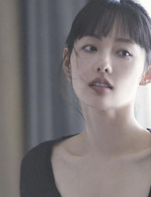 邵晴爆料张嘉倪视频,揭秘背后真相与情感纠葛  第2张