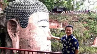 大佛最新爆料视频,视频内容深度解析  第2张