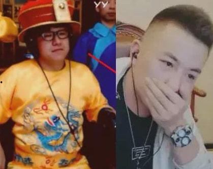 大佛最新爆料视频,视频内容深度解析  第3张