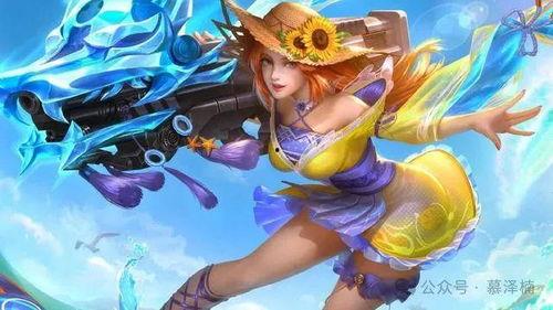 泳装皮肤爆料大全最新图片,性感瞬间,视觉盛宴 第2张 泳装皮肤爆料大全最新图片,性感瞬间,视觉盛宴 第2张