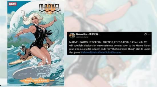 泳装皮肤爆料大全最新图片,性感瞬间,视觉盛宴 第3张 泳装皮肤爆料大全最新图片,性感瞬间,视觉盛宴 第3张