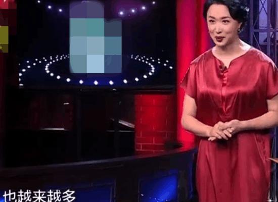 金星爆料小鲜肉大姐视频,视频曝光引发热议