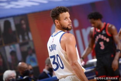 勇士vs湖人爆料视频回放,揭秘关键瞬间与幕后花絮