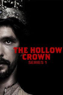 空王冠第一季在线观看  第2张