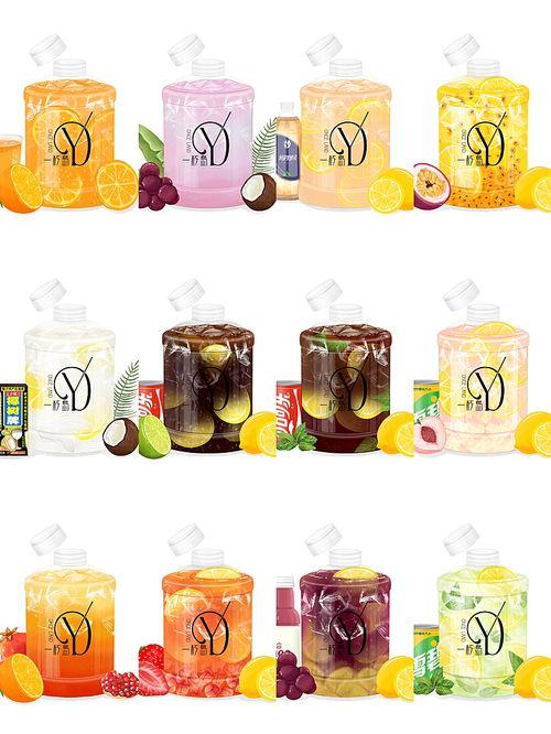 爆料水果桶视频在线观看,在线观看爆笑瞬间大盘点 第2张 爆料水果桶视频在线观看,在线观看爆笑瞬间大盘点 第2张