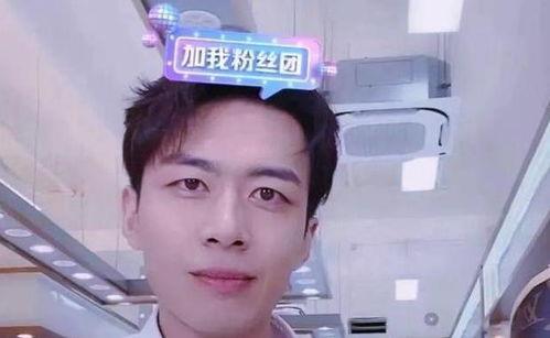 爆料陈律刘聪视频播放,揭秘背后真相 第3张 爆料陈律刘聪视频播放,揭秘背后真相 第3张