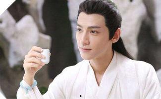 张小寒最新爆料罗云熙,张小寒独家爆料引热议  第3张