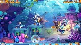 洛克王国手游爆料最新  第2张