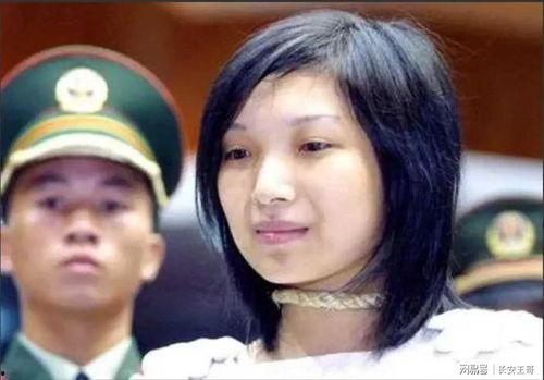 永年男友爆料前女友视频,真相与争议并存