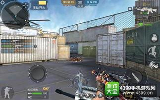 穿越火线黑龙最新爆料,穿越火线最新爆料揭秘神秘黑龙之力  第3张