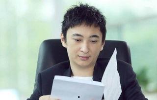 娱乐圈娱乐大爆料是谁,揭秘“娱乐大爆料”幕后真相与幕后推手 第2张 娱乐圈娱乐大爆料是谁,揭秘“娱乐大爆料”幕后真相与幕后推手 第2张