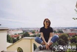 娱乐资讯八卦吃瓜是真的吗  第2张