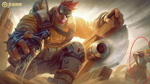 扁鹊战令爆料最新视频在线观看,最新视频揭秘神秘技能与战术策略