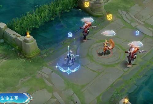 扁鹊战令爆料最新视频在线观看,最新视频揭秘神秘技能与战术策略 第3张 扁鹊战令爆料最新视频在线观看,最新视频揭秘神秘技能与战术策略 第3张