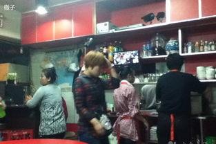 鞍山饭店爆料视频曝光,真相令人震惊  第3张