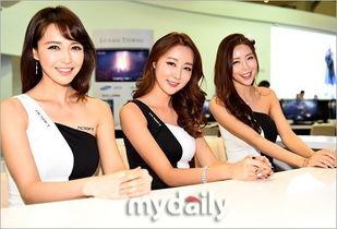 雅玛拉娱乐大爆料,独家爆料揭露娱乐圈内幕  第2张