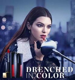 雅玛拉娱乐大爆料,独家爆料揭露娱乐圈内幕  第3张