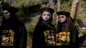 电影赶尸艳谭在线观看,惊悚奇谈，在线惊悚盛宴