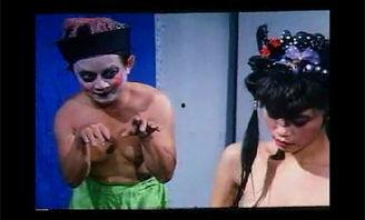 电影赶尸艳谭在线观看,惊悚奇谈,在线惊悚盛宴 第2张 电影赶尸艳谭在线观看,惊悚奇谈,在线惊悚盛宴 第2张