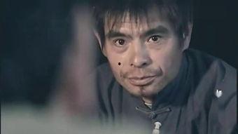 电影赶尸艳谭在线观看,惊悚奇谈,在线惊悚盛宴 第3张 电影赶尸艳谭在线观看,惊悚奇谈,在线惊悚盛宴 第3张