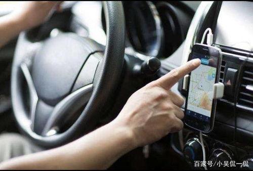 车商爆料完整视频,完整视频内容深度解析 第3张 车商爆料完整视频,完整视频内容深度解析 第3张