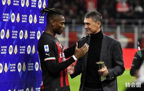 欧洲足球新闻爆料网站大全,一网打尽足坛最新动态 第3张 欧洲足球新闻爆料网站大全,一网打尽足坛最新动态 第3张