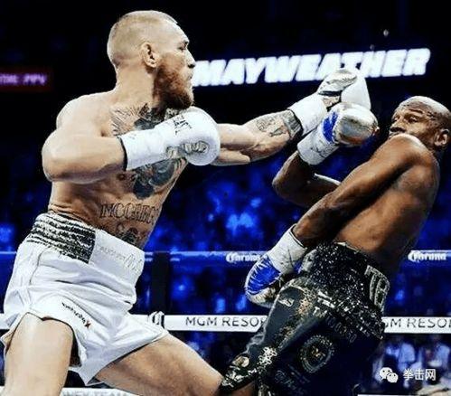 娱乐嘴炮吃瓜视频,吃瓜视频背后的精彩瞬间 第3张 娱乐嘴炮吃瓜视频,吃瓜视频背后的精彩瞬间 第3张