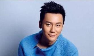 李晨最新爆料娱乐圈,娱乐圈背后的真实故事 第2张 李晨最新爆料娱乐圈,娱乐圈背后的真实故事 第2张