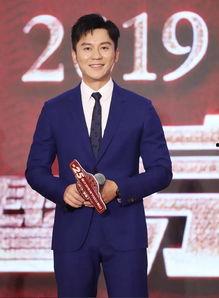 李晨最新爆料娱乐圈,娱乐圈背后的真实故事 第3张 李晨最新爆料娱乐圈,娱乐圈背后的真实故事 第3张