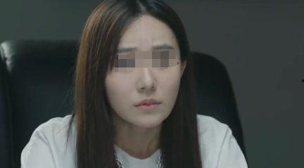 世茂女员工爆料视频大全,揭露职场潜规则与不公现象  第2张