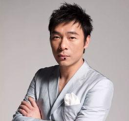 王阳爆料明星耍大牌视频,王阳曝光现场直击视频曝光