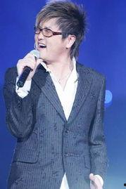 王阳爆料明星耍大牌视频,王阳曝光现场直击视频曝光 第2张 王阳爆料明星耍大牌视频,王阳曝光现场直击视频曝光 第2张