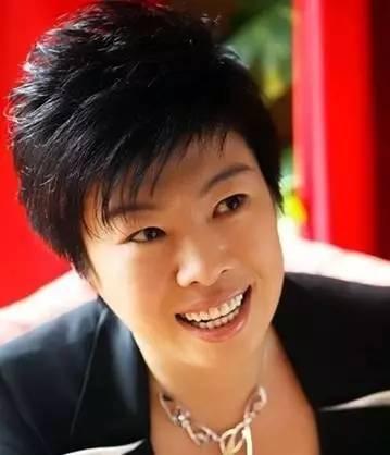 王阳爆料明星耍大牌视频,王阳曝光现场直击视频曝光 第3张 王阳爆料明星耍大牌视频,王阳曝光现场直击视频曝光 第3张