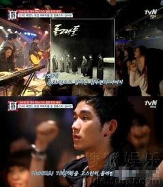 女子爆料是黑店吗视频大全  第3张