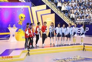 奔跑吧在线观看乐视,精彩瞬间回顾，欢乐无限！